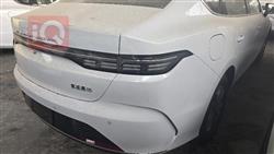 بي واي دي ديستروير 05